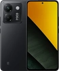 Xiaomi Poco M7 Pro 5G 256GB/8GB Black