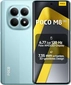 Xiaomi Poco M8 5G 256GB Green
