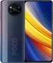 Xiaomi Poco X3 Pro 128GB Phantom Black