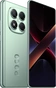 Xiaomi Poco X7 256GB Green