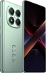 Xiaomi Poco X7 512GB Green