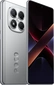 Xiaomi Poco X7 512GB Silver