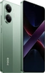 Xiaomi Poco X7 Pro 512GB Green