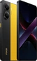Xiaomi Poco X7 Pro 256GB/8GB Yellow