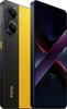 Xiaomi Poco X7 Pro 512GB Yellow