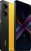Xiaomi Poco X7 Pro 256GB/12GB Yellow