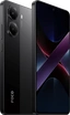 Xiaomi Poco X7 Pro 256GB/8GB Black
