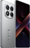 Xiaomi Poco X7 256GB Silver