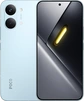 Xiaomi Poco X8 Pro Max 512GB Blue