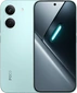 Xiaomi Poco X8 Pro 512GB Mint green