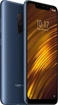 Xiaomi Pocophone F1 128GB Blue