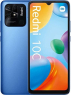Xiaomi Redmi 10C 64GB/4GB Ocean Blue
