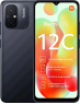 Xiaomi Redmi 12C 64GB/3GB Graphite Gray