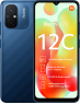 Xiaomi Redmi 12C 64GB/3GB Ocean Blue
