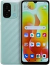 Xiaomi Redmi 12C 64GB/3GB Mint Green