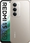 Xiaomi Redmi 15 5G 128GB Titanium Gray