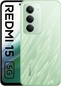 Xiaomi Redmi 15 5G 128GB Ripple Green