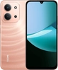 Xiaomi Redmi 15C 256GB/4GB Twilight Orange