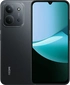 Xiaomi Redmi 15C 128GB/4GB Midnight Black