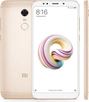 Xiaomi Redmi 5 Plus 64GB gold