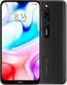 Xiaomi Redmi 8 64GB onyx black