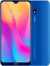 Xiaomi Redmi 8A 32GB/3GB ocean blue