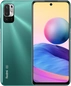 Xiaomi Redmi Note 10 5G 64GB Aurora Green
