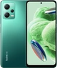 Xiaomi Redmi Note 12 5G 256GB Forest Green