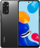 Xiaomi Redmi Note 11 128GB/6GB graphite Gray