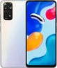 Xiaomi Redmi Note 11S 128GB/6GB Pearl White