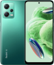 Xiaomi Redmi Note 12 5G 128GB/6GB Forest Green