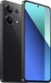 Xiaomi Redmi Note 13 128GB/8GB Midnight Black