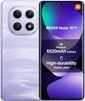 Xiaomi Redmi Note 15 5G 256GB mist purple