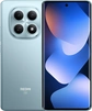 Xiaomi Redmi Note 15 5G 256GB glacier blue