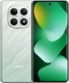 Xiaomi Redmi Note 15 256GB/8GB forest green