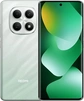 Xiaomi Redmi Note 15 128GB/6GB forest green