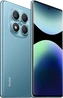 Xiaomi Redmi Note 14 Pro 512GB Ocean Blue