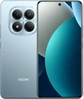 Xiaomi Redmi Note 15 Pro 256GB glacier blue