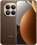 Xiaomi Redmi Note 15 Pro+ 5G 256GB mocha brown