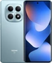 Xiaomi Redmi Note 15 5G 512GB/12GB glacier blue