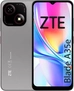 ZTE Blade A35e 32GB Gray
