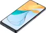 ZTE Blade V50 Vita Misty Black