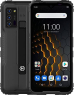 myPhone Hammer Blade 5G black