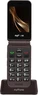 myPhone Harmony LTE Praline Collection