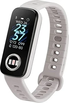 ASUS VivoWatch 5 AERO