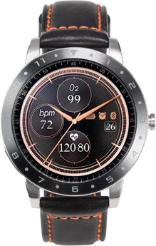 ASUS VivoWatch 5 activity tracker