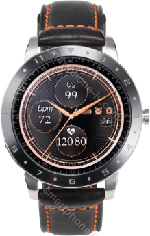 ASUS VivoWatch 5 activity tracker 