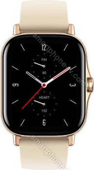 Amazfit GTS 2 Desert Gold 