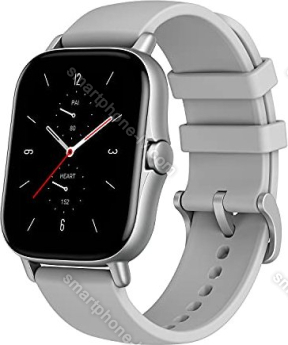 Amazfit GTS 2 Urban Grey 