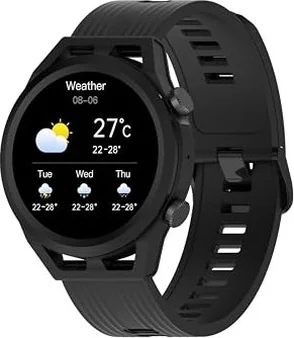 Blackview R8 Pro black